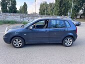 Volkswagen Polo 1,2 (može zamena)