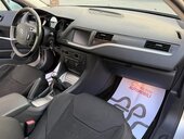 Citroen C5 2.0HDI EXCLUSIVE