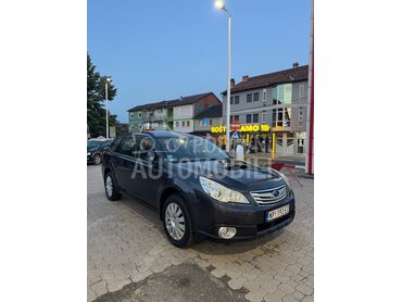 Subaru Outback (može zamena), 6.500 €, 2011. Džip/SUV, Dizel | 1998 cm3, 250.000 km, 110kW (150 KS), Manuelni 5 brzina, 4/5 vrata, 5 sedišta, Mur