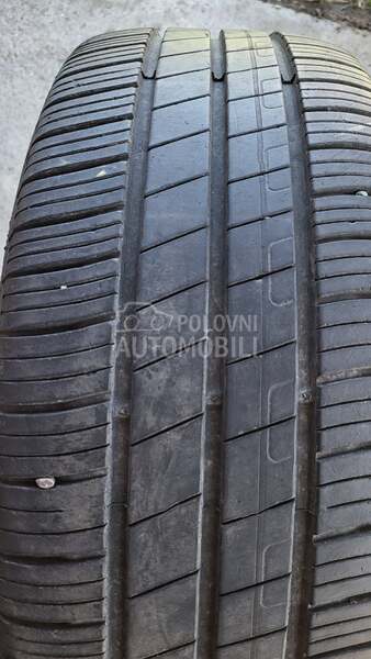 Goodyear 205/55 R16 Letnja