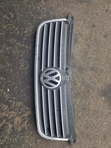 Maska za Volkswagen Passat B5.5 od 2001. do 2005. god.