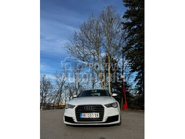 Audi A6, 15.400 €, 2015. Karavan, Dizel | 1968 cm3, 296.000 km, 140kW (190 KS), Automatski / poluautomatski, 4/5 vrata, 5 sedišta, Vranje
