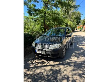 Fiat Punto 1.3 Multijet, 1.590 €, 2008. Kupe, Dizel | 1248 cm3, 349.000 km, 51kW (69 KS), Manuelni 5 brzina, 2/3 vrata, 5 sedišta, Prosek