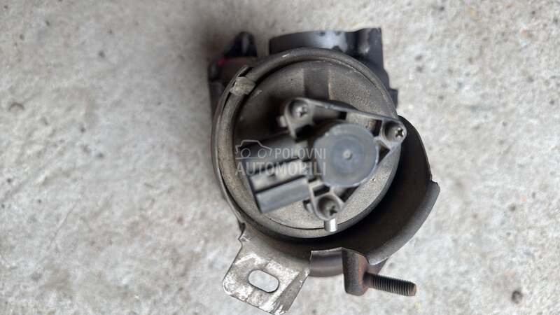 Akutator turbine 2.0 hdi za Peugeot 206, 208, 207 ...
