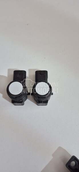 Parking senzor za Volkswagen Golf 8, Golf 8 Alltrack od 2020. do 2026. god. - 5WA919275B