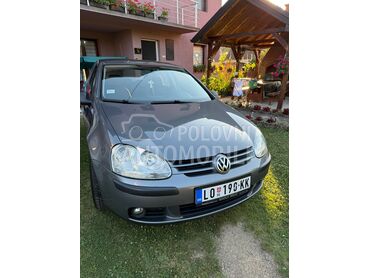 Volkswagen Golf 5 1.4 TSI (može zamena), 4.200 €, 2008. Hečbek, Benzin | 1390 cm3, 197.000 km, 103kW (140 KS), Manuelni 6 brzina, 4/5 vrata, 5 sedišta, Loznica