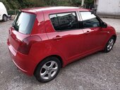 Suzuki Swift 1.3 dids
