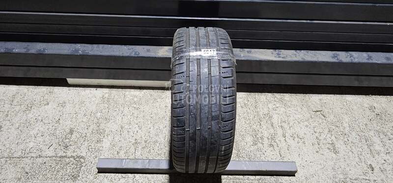 Michelin 225/45 R17 Letnja
