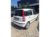 Fiat Panda 1.2