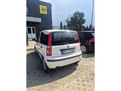 Fiat Panda 1.2