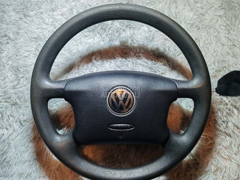 Volan za Volkswagen Golf 4
