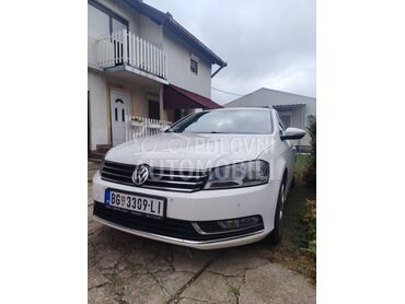 Volkswagen Passat B7, 6.000 €, 2011. Karavan, Benzin + Metan (CNG) | 1400 cm3, 302.000 km, 110kW (150 KS), Manuelni 6 brzina, 4/5 vrata, 5 sedišta, Beograd