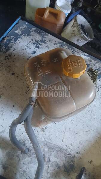 Cantra za vodu za Opel Astra H