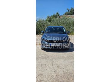 Fiat Tipo, 16.700 €, 2025. Hečbek, Dizel | 1598 cm3, 8.000 km, 96kW (131 KS), Manuelni 6 brzina, 4/5 vrata, 5 sedišta, Pančevo