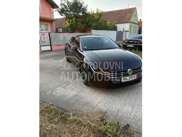 Volkswagen Arteon 2.0 TDI DSG, Po dogovoru, 2020. Limuzina, Dizel | 1968 cm3, 187.000 km, 110kW (150 KS), Automatski / poluautomatski, 4/5 vrata, 5 sedišta, Putinci