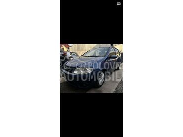 Fiat Punto 1.3 multijet, 1.600 €, 2005. Hečbek, Dizel | 1248 cm3, 270.000 km, 51kW (69 KS), Manuelni 5 brzina, 4/5 vrata, 5 sedišta, Šabac