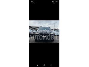 Škoda Karoq 1.5 tsi, 18.500 €, 2020. Džip/SUV, Benzin | 1495 cm3, 208.200 km, 110kW (150 KS), Automatski / poluautomatski, 4/5 vrata, 5 sedišta, Zaječar