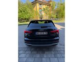 Audi Q3 40 TFSI QUATTRO
