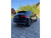 Audi Q3 40 TFSI QUATTRO