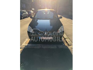 Mitsubishi Lancer, 4.500 €, 2007. Karavan, Benzin | 1598 cm3, 172.000 km, 72kW (98 KS), Manuelni 5 brzina, 4/5 vrata, 5 sedišta, Beograd