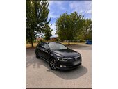 Volkswagen Passat B8 Passat B8 2.0 TDI (može zamena)