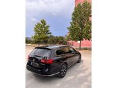 Volkswagen Passat B8 Passat B8 2.0 TDI (može zamena)