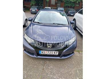 Honda Civic 1.6, 7.950 €, 2014. Karavan, Dizel | 1597 cm3, 192.500 km, 88kW (120 KS), Manuelni 6 brzina, 4/5 vrata, 5 sedišta, Novi Sad