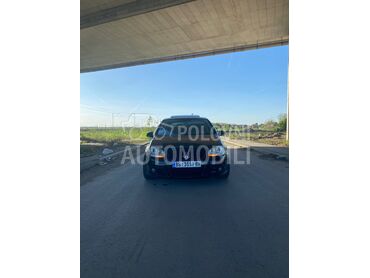 Volkswagen Golf 5 2.0TDI (može zamena), 3.200 €, 2004. Hečbek, Dizel | 1968 cm3, 350.000 km, 103kW (140 KS), Manuelni 6 brzina, 2/3 vrata, 5 sedišta, Zemun