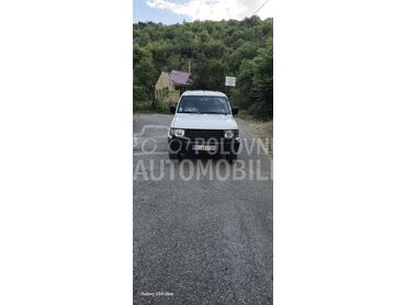 Mitsubishi Pajero (može zamena), 4.100 €, 1993. Džip/SUV, Dizel | 2500 cm3, 243.000 km, 74kW (101 KS), Manuelni 5 brzina, 4/5 vrata, 5 sedišta, Bela Palanka