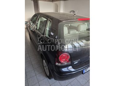 Volkswagen Polo, 2.800 €, 2008. Hečbek, Benzin | 1198 cm3, 226.000 km, 40kW (54 KS), Manuelni 5 brzina, 4/5 vrata, 5 sedišta, Novi Sad
