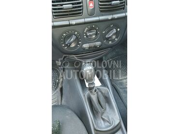 Fiat Bravo, 350 €, 2000. Hečbek, Benzin | 1200 cm3, 300.000 km, 59kW (80 KS), Manuelni 5 brzina, 2/3 vrata, 5 sedišta, Gabrovac