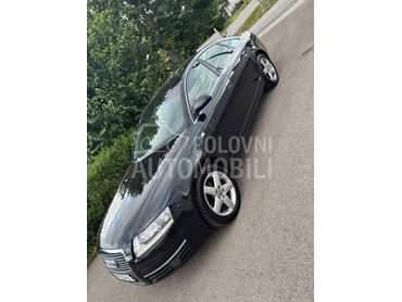 Audi A6, Po dogovoru, 2007. Limuzina, Dizel | 1968 cm3, 280.740 km, 103kW (140 KS), Manuelni 6 brzina, 4/5 vrata, 5 sedišta, Mionica (Selo)