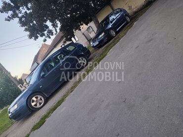 Saab 9-3 vector (može zamena), 3.850 €, 2006. Karavan, Benzin | 1998 cm3, 249.853 km, 110kW (150 KS), Manuelni 5 brzina, 4/5 vrata, 5 sedišta, Vladimirovac
