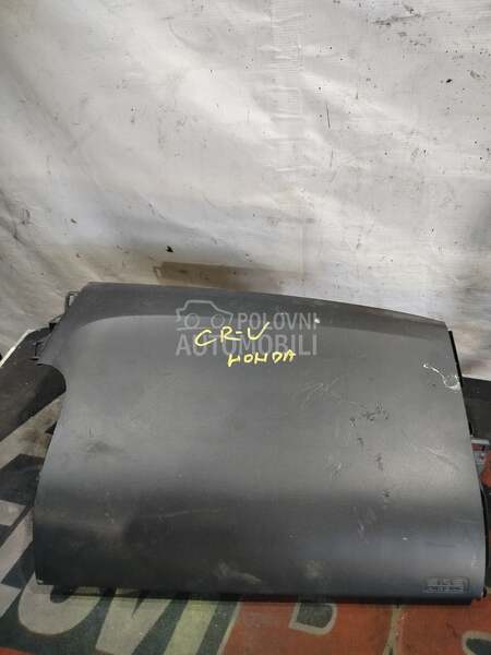AIRBAG za Honda CR-V od 2007. do 2012. god.