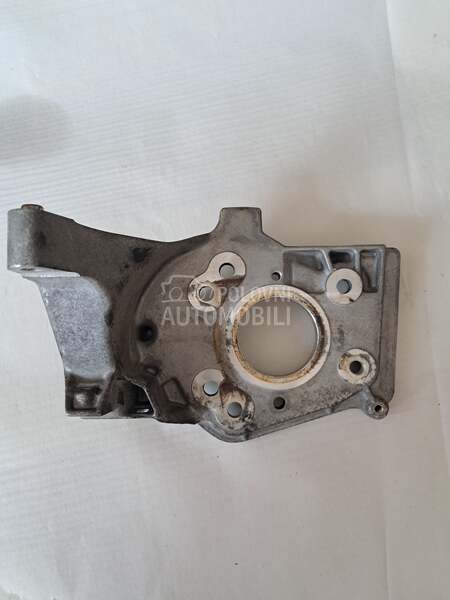 nosac pumpe visokog pritiska za Citroen Berlingo, C4, C4 Picasso od 2010. do 2015. god. - 9684778280