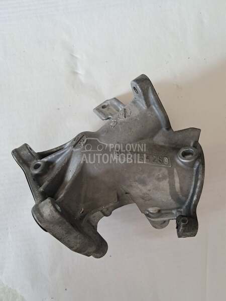 kuciste EGR ventila za Citroen Berlingo, C3, C4 ... od 2017. do 2026. god. - 9821154280