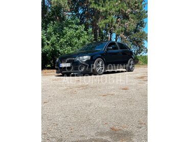 Audi A3, 4.499 €, 2006. Hečbek, Dizel | 1896 cm3, 242.000 km, 77kW (105 KS), Manuelni 5 brzina, 2/3 vrata, 5 sedišta, Novi Sad
