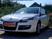 Renault Laguna 1.5 DCI/N.A.V
