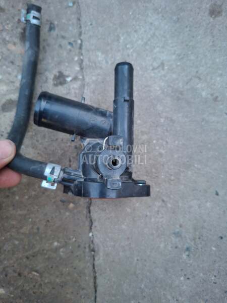termostat za Toyota Yaris od 2014. do 2020. god. - gf35