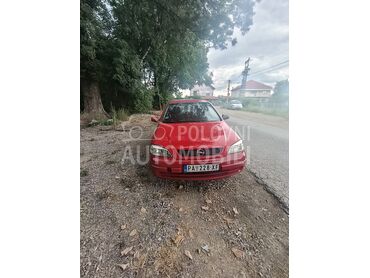 Opel Astra G (može zamena), 750 €, 2000. Kupe, Dizel | 1695 cm3, 364.917 km, 55kW (75 KS), Manuelni 5 brzina, 2/3 vrata, 5 sedišta, Obrenovac
