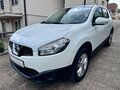Nissan Qashqai 1.5 Dci rata 125e