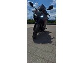 Honda CBR500R
