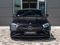 Mercedes Benz CLS 400