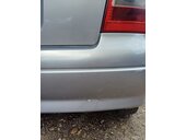 Opel Astra G 1.7
