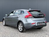 Volvo V40 1.6HDI