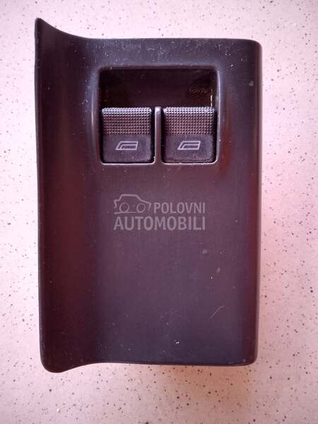 B5 prekidaci prozora za Audi A4 - 8D1 959 515