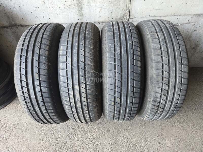 Riken 185/65 R15 Letnja