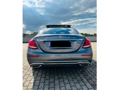 Mercedes Benz E 220 e220 (može zamena)