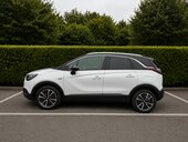 Opel Crossland X 360 camera (može zamena)