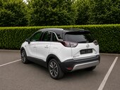 Opel Crossland X 360 camera (može zamena)